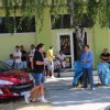 IMG_8967