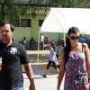 IMG_8970