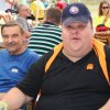 IMG_8979
