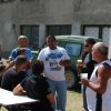 IMG_8986