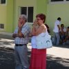IMG_8987