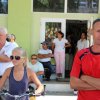 IMG_8988