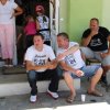 IMG_8989