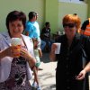 IMG_8992