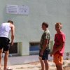 IMG_8998