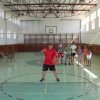 IMG_9063