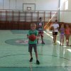 IMG_9066