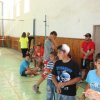 IMG_9067