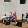 IMG_9069