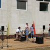 IMG_9070