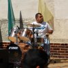 IMG_9078