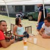 IMG_9080