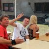 IMG_9081