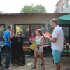 IMG_9484