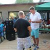 IMG_9485