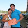 IMG_9490