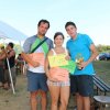 IMG_9496