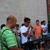 IMG_9497