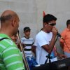 IMG_9502