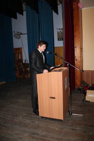 IMG_9911