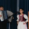 IMG_9896