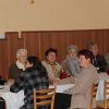 IMG_9900