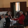 IMG_9901