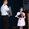 IMG_9905