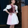 IMG_9908