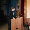 IMG_9909