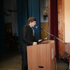 IMG_9910