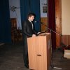 IMG_9911