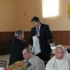 IMG_9978