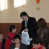 IMG_9985