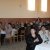 Mesiac úcty k starším 20.10.2013
