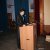 Mesiac úcty k starším 20.10.2013