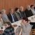 Mesiac úcty k starším 20.10.2013