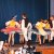 Mesiac úcty k starším-Folklórny súbor PUĽS 2012