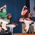 Mesiac úcty k starším-Folklórny súbor PUĽS 2012