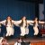 Mesiac úcty k starším-Folklórny súbor PUĽS 2012