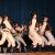 Mesiac úcty k starším-Folklórny súbor PUĽS 2012