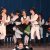 Mesiac úcty k starším-Folklórny súbor PUĽS 2012