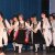 Mesiac úcty k starším-Folklórny súbor PUĽS 2012