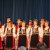 Mesiac úcty k starším-Folklórny súbor PUĽS 2012