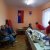 Lekárske vyšetrenie seniorov - 11.5.2015